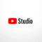 Youtube Studio