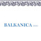 Balkanica DOO