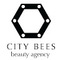 Citybees_pro