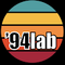1994lab Agency