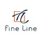 Fine Line скетчбуки и бумаги для творчества