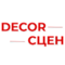 Менеджер DecorScen